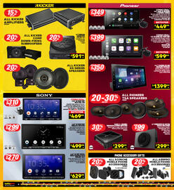 Autopro catalogue Page 4
