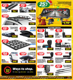 Autopro catalogue Page 5