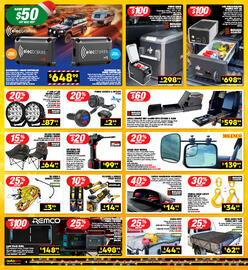 Autopro catalogue Page 6