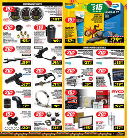Autopro catalogue Page 7