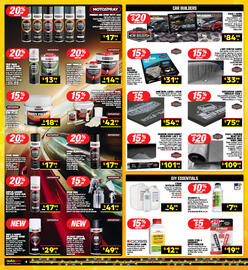 Autopro catalogue Page 8