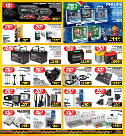Autopro catalogue Page 9