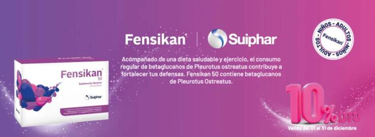 Catálogo Droguerías Colsubsidio Página 3