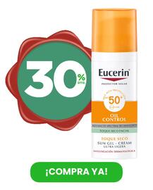 Catálogo Cruz verde Página 1