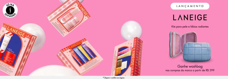 Catálogo Sephora Página 4