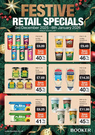 Makro catalogue Page 1