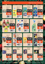 Makro catalogue Page 11