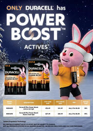 Makro catalogue Page 12