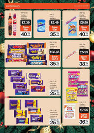 Makro catalogue Page 2