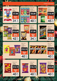 Makro catalogue Page 3