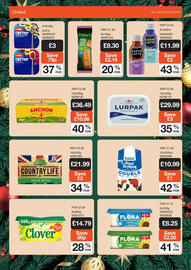 Makro catalogue Page 4