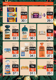Makro catalogue Page 6