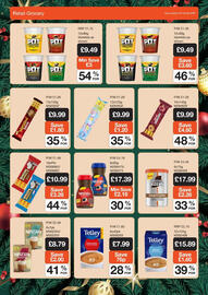 Makro catalogue Page 8
