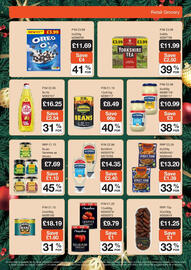 Makro catalogue Page 9