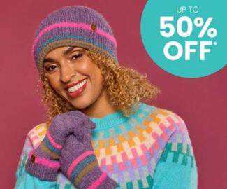 Moshulu leaflet Page 2