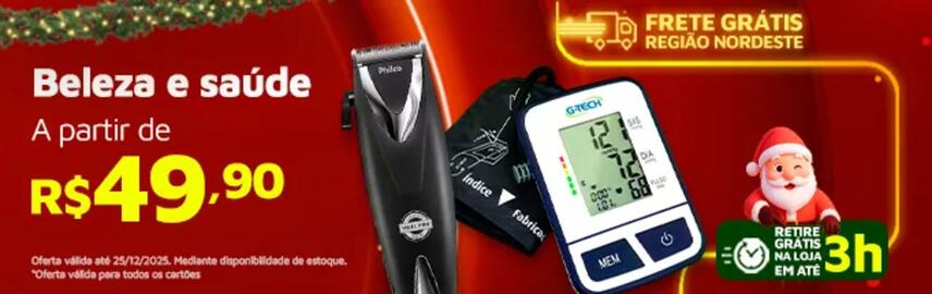 Encarte Le Biscuit Página 1