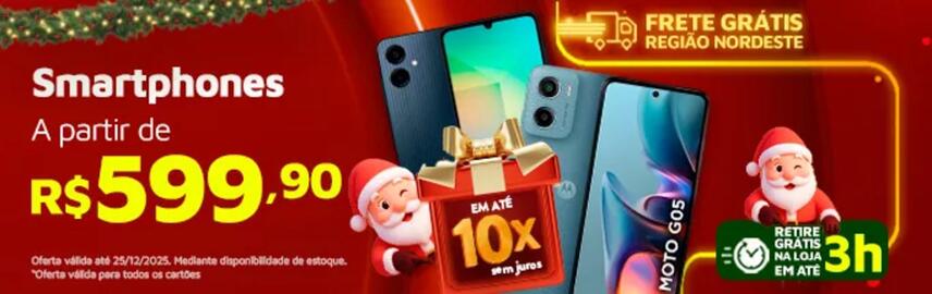 Encarte Le Biscuit Página 2