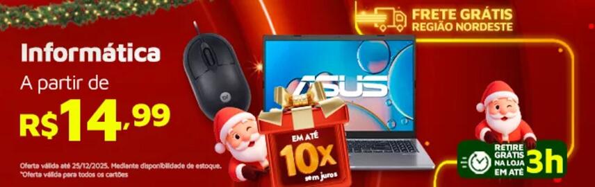 Encarte Le Biscuit Página 3