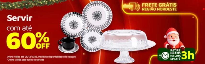 Encarte Le Biscuit Página 4