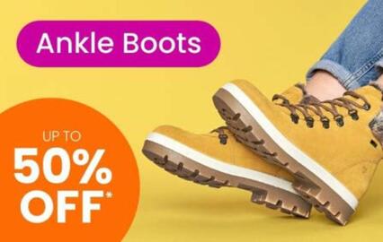 Moshulu leaflet Page 1