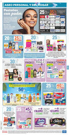 Catálogo Jumbo Página 7