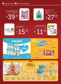 Catálogo Farmácias Associadas Página 2