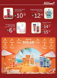 Catálogo Farmácias Associadas Página 3