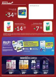 Catálogo Farmácias Associadas Página 4