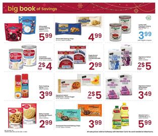 Safeway weekly ad Page 13