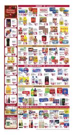 Los Altos Ranch Market weekly ad week 49 Page 2