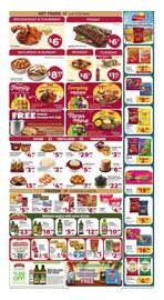 Los Altos Ranch Market weekly ad week 49 Page 3