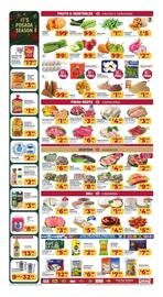 Los Altos Ranch Market weekly ad week 49 Page 4
