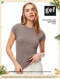 Catálogo Jumbo Página 10