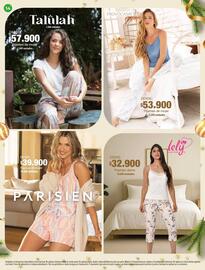 Catálogo Jumbo Página 14