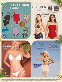 Catálogo Jumbo Página 18