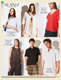 Catálogo Jumbo Página 2