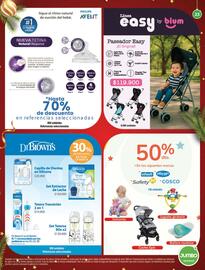 Catálogo Jumbo Página 23