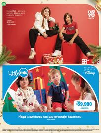 Catálogo Jumbo Página 28