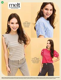 Catálogo Jumbo Página 30