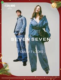 Catálogo Jumbo Página 4