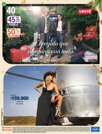 Catálogo Jumbo Página 6