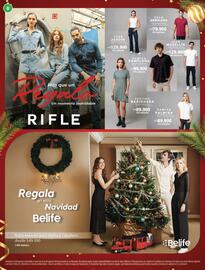 Catálogo Jumbo Página 8