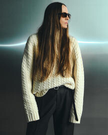 Catálogo ZARA Página 3