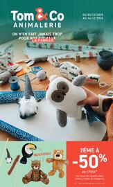 Catalogue Tom&Co page 10