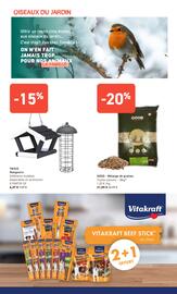 Catalogue Tom&Co page 3