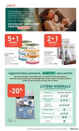 Catalogue Tom&Co page 5