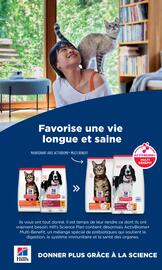 Catalogue Tom&Co page 7