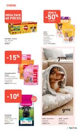 Catalogue Tom&Co page 8