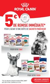 Catalogue Tom&Co page 9