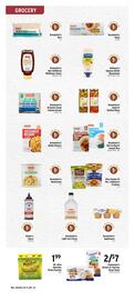 Brookshire's weekly ad week 49 Page 4